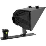 FeelWorld TP13A Teleprompter for Smartphones and Tablets - Image 4