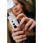 Zhiyun SMOOTH 5S Gray Color - Image 17