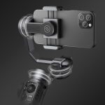 Zhiyun SMOOTH 5 - Image 17
