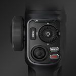Zhiyun SMOOTH 5 Combo - Image 17