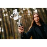 Zhiyun SMOOTH 5S Gray Color - Image 19