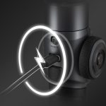 Zhiyun SMOOTH 5 Combo - Image 19