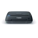 Canon Connect Station CS100 1TB Storage Device - Image 2