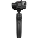 Hohem iSteady Pro 4 3-Axis Action Camera Gimbal Stabilizer - Image 2