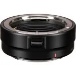 Canon Mount Adapter EF-EOS R - Image 2