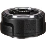 Nikon Ftz Mark II Mount Adapter - Image 2