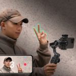 Zhiyun SMOOTH 5 Combo - Image 20