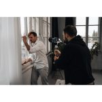 Zhiyun SMOOTH 5S Gray Color - Image 21