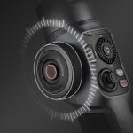 Zhiyun SMOOTH 5 - Image 21