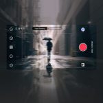 Zhiyun SMOOTH 5 Combo - Image 21