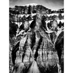 FUJIFILM GFX 50S II Medium Format Mirrorless Camera - Image 21