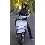 Zhiyun SMOOTH 5S Gray Color - Image 22