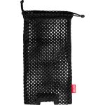 Zhiyun MOLUS G60 Bi-Color Pocket COB Monolight (Combo Kit) - Image 23