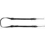 Zhiyun MOLUS X100 Bi-Color Pocket COB Monolight (Combo Kit) - Image 23