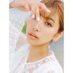 FUJIFILM GFX 50S II Medium Format Mirrorless Camera - Image 23