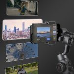Zhiyun SMOOTH 5 - Image 24