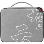 Zhiyun MOLUS X100 Bi-Color Pocket COB Monolight (Combo Kit) - Image 25