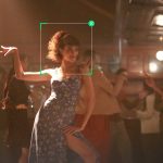 Zhiyun SMOOTH 5 Combo - Image 26