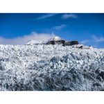 FUJIFILM GFX 50S II Medium Format Mirrorless Camera - Image 26