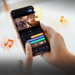 Zhiyun SMOOTH 5 Combo - Image 27