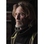 FUJIFILM GFX 50S II Medium Format Mirrorless Camera - Image 28