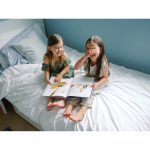 FUJIFILM GFX 50S II Medium Format Mirrorless Camera - Image 29