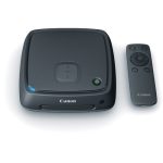Canon Connect Station CS100 1TB Storage Device - Image 3