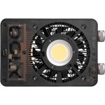 Zhiyun MOLUS X100 Bi-Color Pocket COB Monolight (Combo Kit) - Image 3