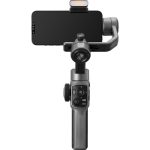 Zhiyun SMOOTH 5S Gray Color - Image 3