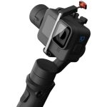 Hohem iSteady Pro 4 3-Axis Action Camera Gimbal Stabilizer - Image 3