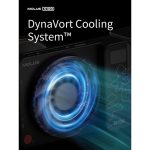 Zhiyun MOLUS X100 Bi-Color Pocket COB Monolight (Combo Kit) - Image 30