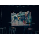 FUJIFILM GFX 50S II Medium Format Mirrorless Camera - Image 30