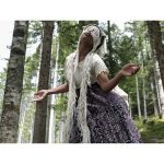 FUJIFILM GFX 50S II Medium Format Mirrorless Camera - Image 31