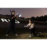 Zhiyun MOLUS G60 Bi-Color Pocket COB Monolight (Combo Kit) - Image 32