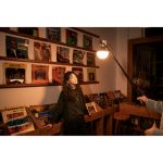 Zhiyun MOLUS G60 Bi-Color Pocket COB Monolight (Combo Kit) - Image 33