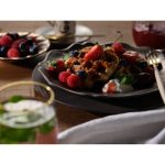 FUJIFILM GFX 50S II Medium Format Mirrorless Camera - Image 33