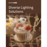 Zhiyun MOLUS X100 Bi-Color Pocket COB Monolight (Combo Kit) - Image 35