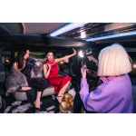 Zhiyun MOLUS G60 Bi-Color Pocket COB Monolight (Combo Kit) - Image 36