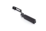 DJI RS Briefcase Handle - Image 3