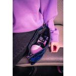 Zhiyun MOLUS G60 Bi-Color Pocket COB Monolight (Combo Kit) - Image 37