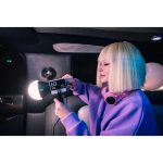 Zhiyun MOLUS G60 Bi-Color Pocket COB Monolight (Combo Kit) - Image 39