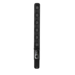 Zhiyun FIVERAY FR100C Combo - Image 2