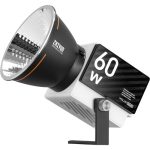 Zhiyun MOLUS G60 Bi-Color Pocket COB Monolight (Combo Kit) - Image 4
