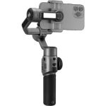 Zhiyun SMOOTH 5S Gray Color - Image 4