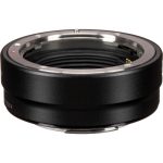 Canon Mount Adapter EF-EOS R - Image 4