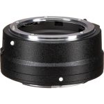 Nikon Ftz Mark II Mount Adapter - Image 4