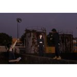 Zhiyun MOLUS X100 Bi-Color Pocket COB Monolight (Combo Kit) - Image 40