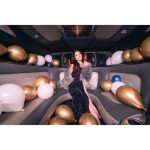 Zhiyun MOLUS G60 Bi-Color Pocket COB Monolight (Combo Kit) - Image 40