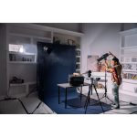 Zhiyun MOLUS G60 Bi-Color Pocket COB Monolight (Combo Kit) - Image 42