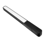 Zhiyun FIVERAY FR100C Combo - Image 3